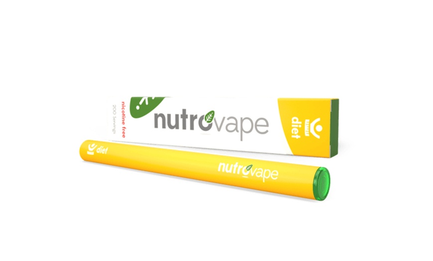 NutroVape