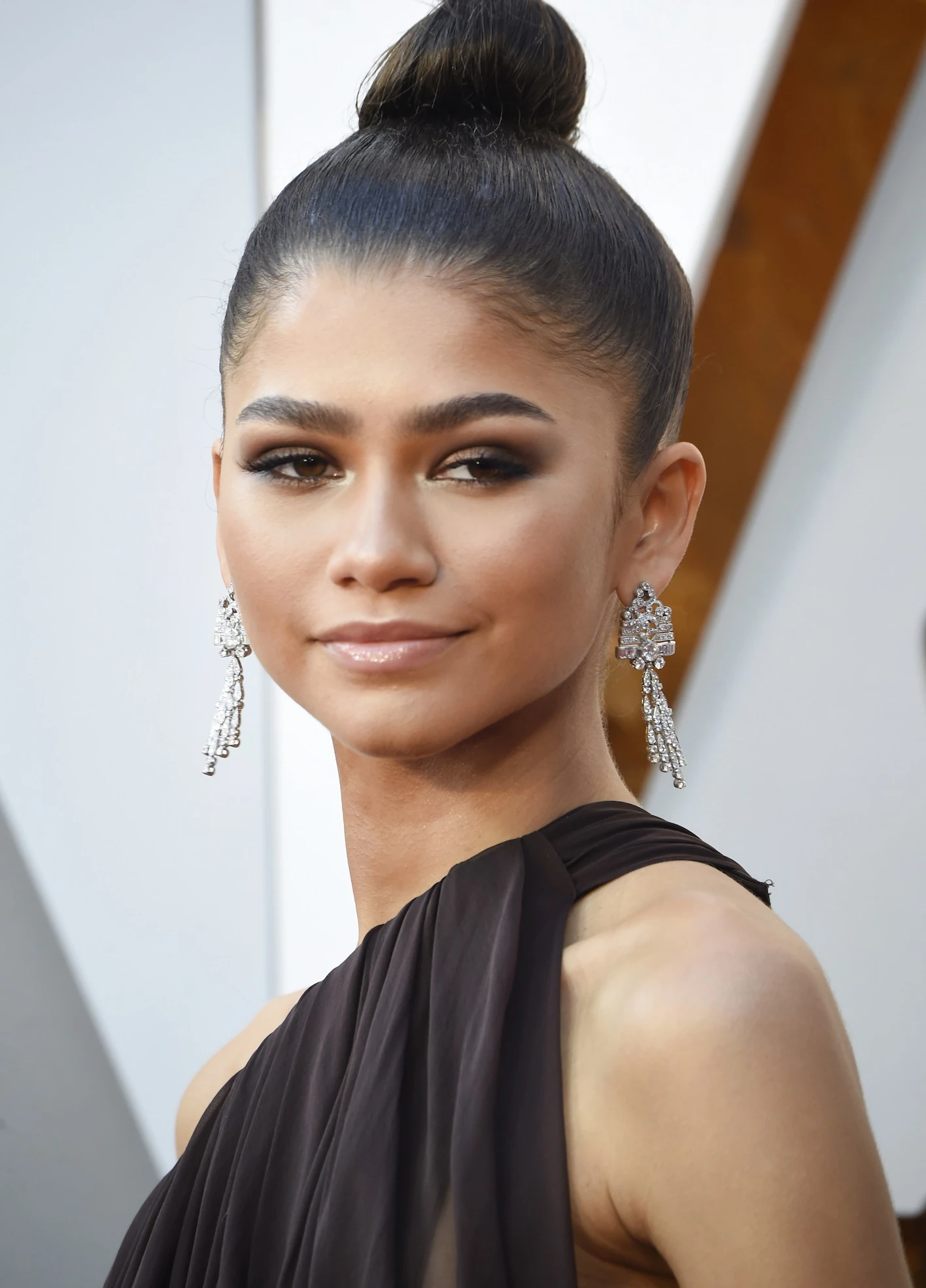 Zendaya Coleman-Most Beautiful women in the world