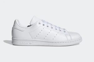 Adidas Stan Smiths Shoes