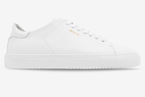 Axel Arigato Clean 90 Sneaker