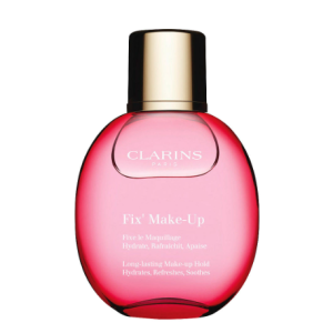 Clarins Fix' Make-Up