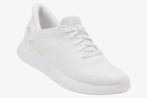 Kizik Athens Sneaker