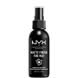 NYX Professional Makeup