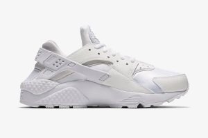 Nike Air Huarache Sneakers