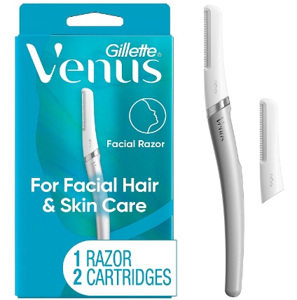 Gillette Venus Eyebrow Razor