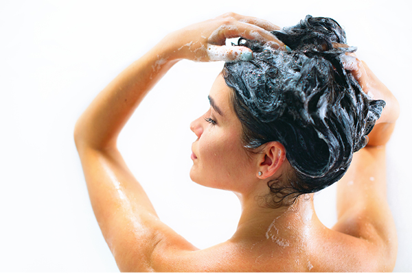 How-to-get-rid-of-static-hair