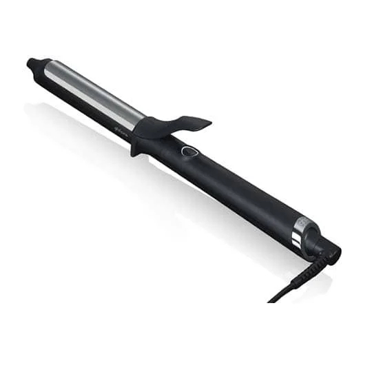 ghd-curve-iron