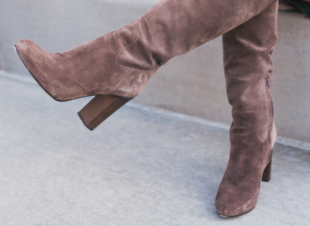 high-heeled-boots