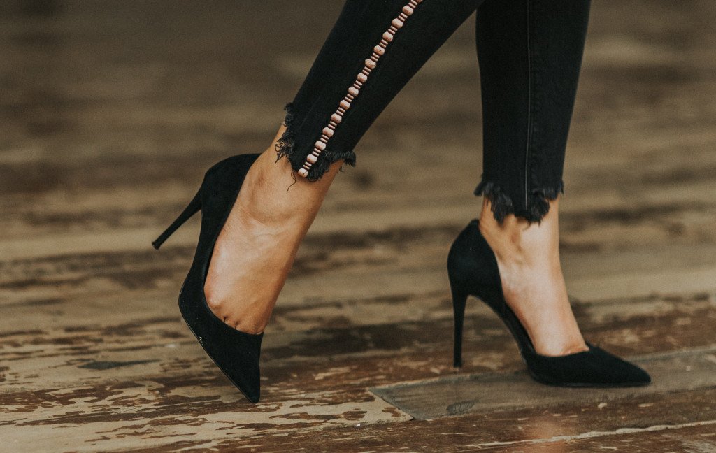 scarpin-heels