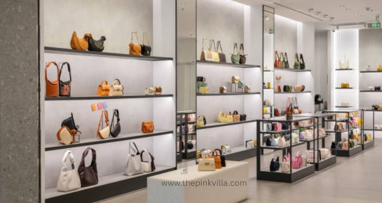 Where Can You Buy Fashion to Figure