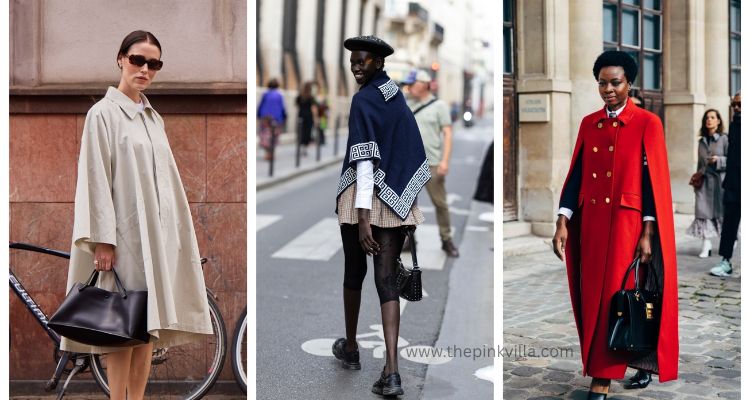 famous French clothing