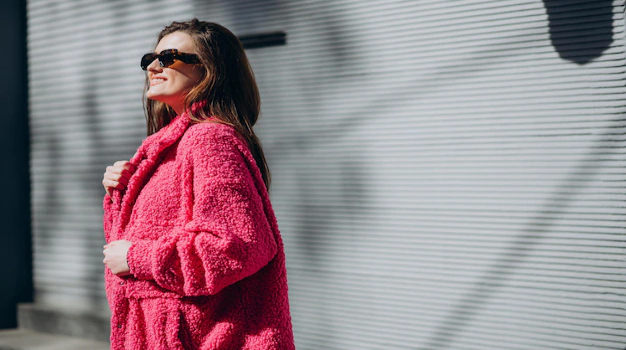 7 Inventive Ways In Which To Form Your Outfits Iook Instantly Cooler