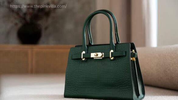 ysl bag