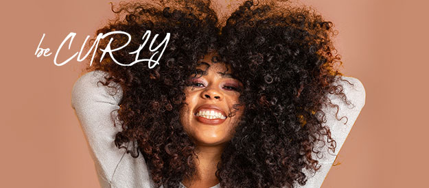 best conditioner for curly hair