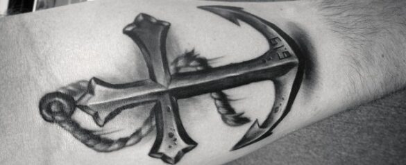 cross-tattoo-designs