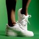 white-sneakers-for-women