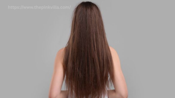 grow thicker hair