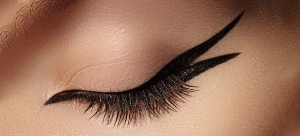 how-to-apply-eyeliner-perfectly