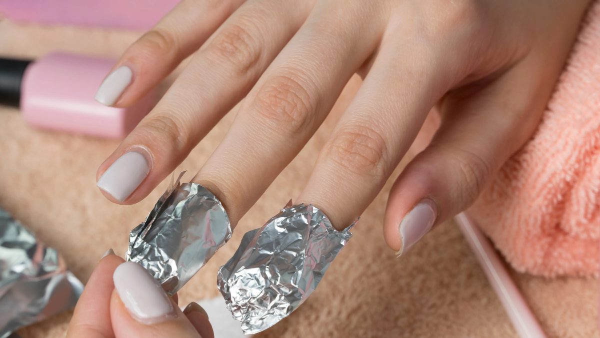 Gel Nail Polish Remover Showdown: 7 Products That Stand Out