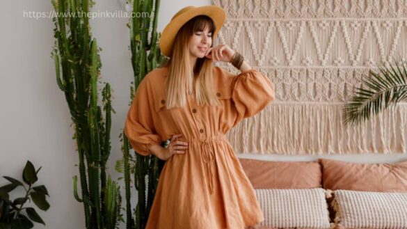 boho outfits