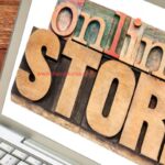 Best Online Clothing Stores