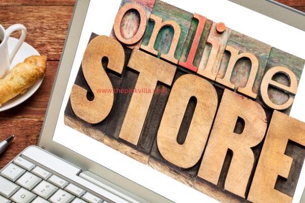 Best Online Clothing Stores