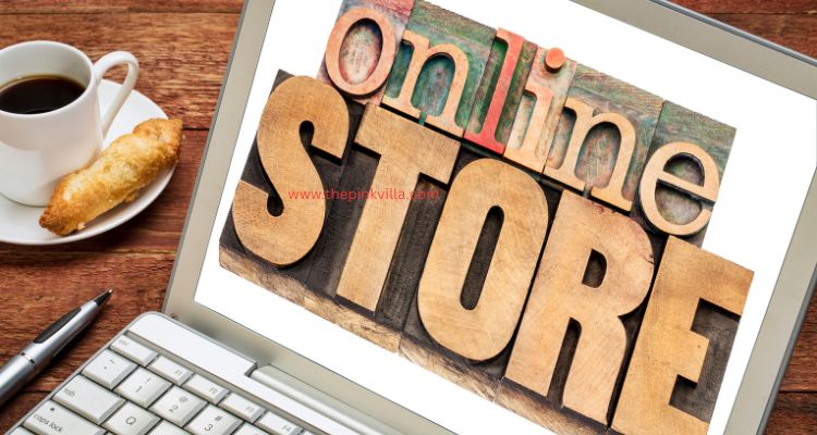 Best Online Clothing Stores