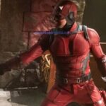Daredevil