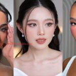 Makeup Trends