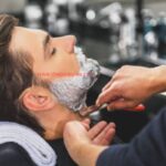 Men’s Grooming