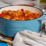 Stouffer's Stove Top Stuffing