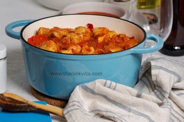 Stouffer's Stove Top Stuffing