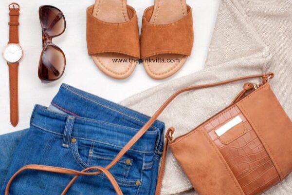 Streetwear Outfits