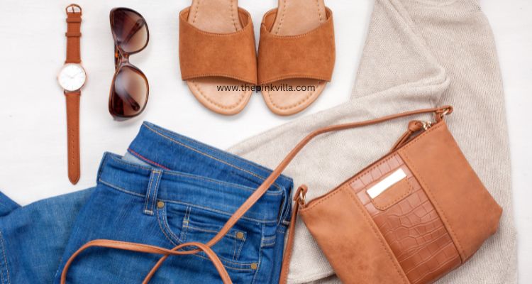 Streetwear Outfits