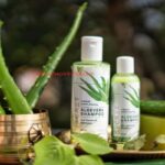 Sulfate-Free Shampoo