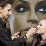 Trending Korean Make Up