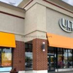 Ulta Beauty World