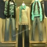 cato's fashion