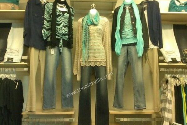 Cato’s Fashion: Your Guide to Today’s Trending Retailer cato's fashion