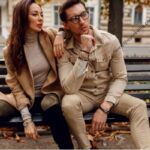 fall fashion
