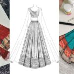 fashion sketches