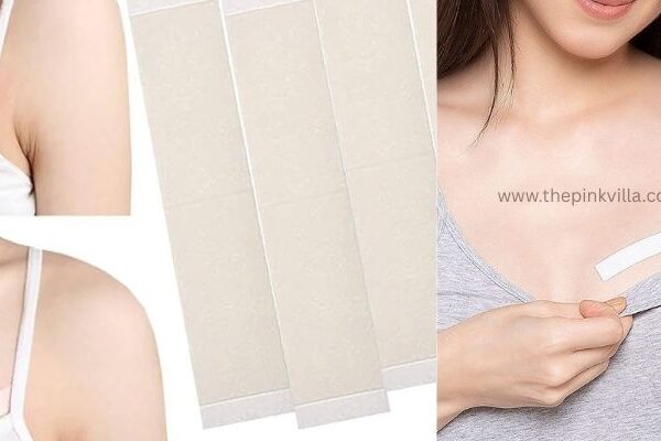 fashion tape