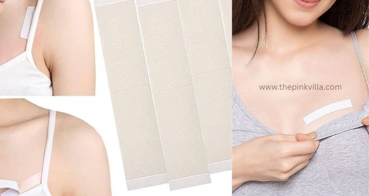 fashion tape