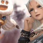 ffxiv fashion report