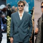 joe burrow fashion