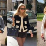old money fashion