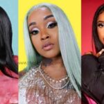 stunna girl net worth