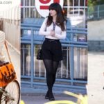 twee fashion