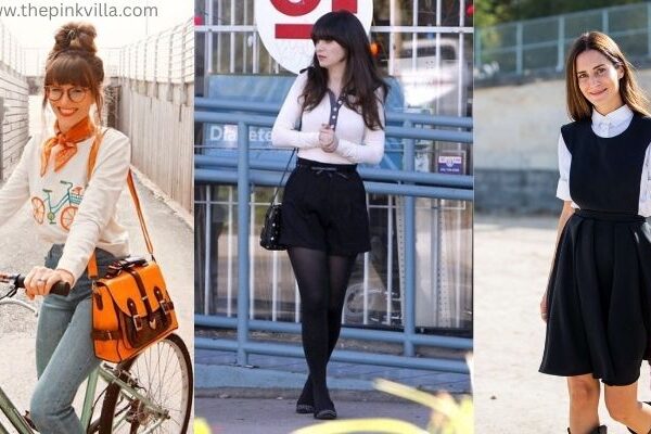 Twee Fashion: A Whimsical Style That Keeps Coming Back twee fashion