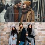 winter fashion